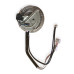 Speed Control Module - Kenwood Chef / Chef XL KVC50 / KVL60 - Sense Speed Control Module - Kenwood Chef / Chef XL KVC50 / KVL60 - Sense