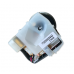 Speed Control Module - Kenwood Chef / Chef XL KVC30 / KVL40 Models KVC3100, KVL4100 Speed Control Module - Kenwood Chef / Chef XL KVC30 / KVL40 Models KVC3100, KVL4100