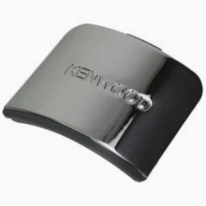 Kenwood Chef Slow Speed Outlet Cover - KVC70, KVL80 Kenwood Chef Slow Speed Outlet Cover - KVC70, KVL80