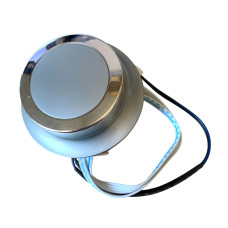 Speed Control Module - Kenwood Chef / Chef XL KVC51 / KVL61 - Elite