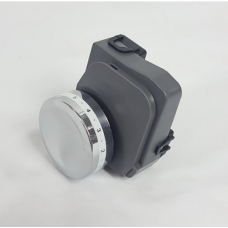 Speed Control Module - Kenwood Chef / Chef XL KVC30 / KVL40 Models KVC3100, KVL4100 Speed Control Module - Kenwood Chef / Chef XL KVC30 / KVL40 Models KVC3100, KVL4100