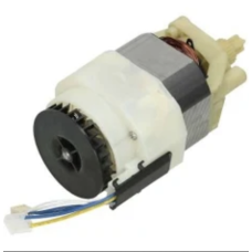 Kenwood Chef / Chef XL Motor - KVC30 / KVL40 Models KVC3100, KVL4100