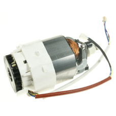 Kenwood Chef XL Motor - KVC70 / KVL80 Titanium Models Kenwood Chef XL Motor - KVC70 / KVL80 Titanium Models