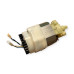 Kenwood Chef / Chef XL Motor - KVC30 / KVL40 Models KVC3100, KVL4100