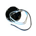 Speed Control Module - Kenwood Chef XL / KQL6-Z - Sense