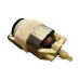 Kenwood Chef / Chef XL Motor - KVC30 / KVL40 Models KVC3100, KVL4100