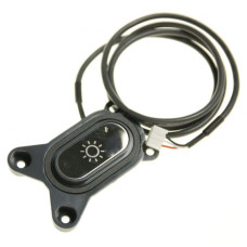 Kenwood Chef LED Illumination Switch - KVC7, KVC7300S, KVL8, KVL8300S
