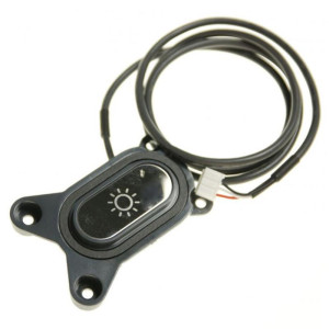Kenwood Chef LED Illumination Switch - KVC7, KVC7300S, KVL8, KVL8300S