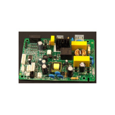 PCB Board - Kenwood Chef / Chef XL KVC70 / KVL80 - Titanium