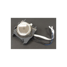 Speed Control Module - Kenwood Chef / Chef XL KVC70 / KVL80 - Titanium