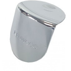 Kenwood Chef Slow Speed Outlet Cover - KVC30, KVL40 Kenwood Chef Slow Speed Outlet Cover - KVC30, KVL40