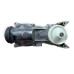Kenwood Chef Gearbox Complete Assembly - KVC30 Series
