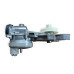 Kenwood Chef Gearbox Complete Assembly - KVC30 Series