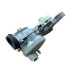 Kenwood Chef Gearbox Complete Assembly - KVC30 Series