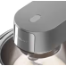 Kenwood Chef Slow Speed Outlet Cover - KVC70, KVL80 Kenwood Chef Slow Speed Outlet Cover - KVC70, KVL80