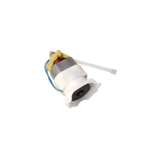 Kenwood Titanium Chef Baker XL Motor - KVL85 / KVC65