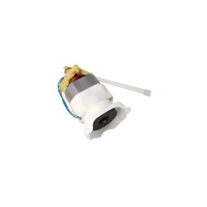 Kenwood Titanium Chef Baker XL Motor - KVL85 / KVC65