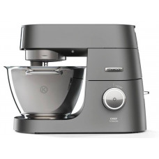 Kenwood Chef KVC7300S Titanium Stand Mixer Kenwood Chef KVC7300S Titanium Stand Mixer