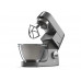 Kenwood Chef KVC7300S Titanium Stand Mixer