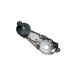 Kenwood Chef XL Titanium Gearbox Complete Assembly - KVL80 Series - KVL8300