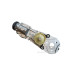 Kenwood Chef XL Titanium Gearbox Complete Assembly - KVL80 Series - KVL8300