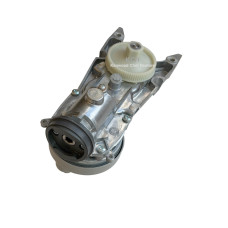 Kenwood Chef Titanium Baker XL Gearbox Complete Assembly - KVL85, KVL65
