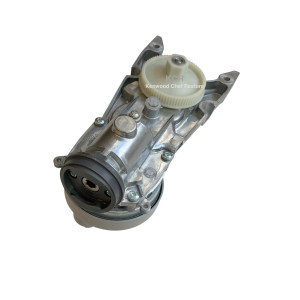 Kenwood Chef Titanium Baker XL Gearbox Complete Assembly - KVL85, KVL65