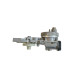 Kenwood Chef Titanium Baker XL Gearbox Complete Assembly - KVL85, KVL65