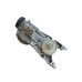 Kenwood Chef Titanium Baker XL Gearbox Complete Assembly - KVL85, KVL65