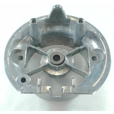 KitchenAid Stand Mixer Motor Bearing Bracket
