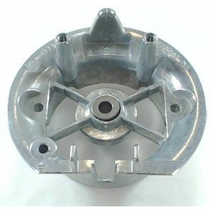 KitchenAid Stand Mixer Motor Bearing Bracket