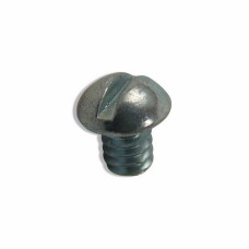 KitchenAid Mixer Screw for Bowl Spring Clip 3400024 / 4159193