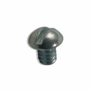 KitchenAid Mixer Screw for Bowl Spring Clip 3400024 / 4159193