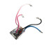 KitchenAid Mixer Speed Control Phase Board 110 Volt