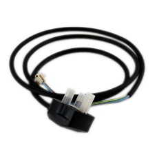 Genuine KitchenAid Mixer Power Lead UK