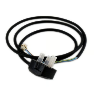 Genuine KitchenAid Mixer Power Lead UK Genuine KitchenAid Mixer Power Lead UK