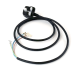 Genuine KitchenAid Mixer Power Lead UK Genuine KitchenAid Mixer Power Lead UK