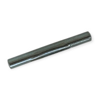 KitchenAid Mixer Groove Pin for Fibre Worm Gear