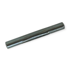 KitchenAid Mixer Groove Pin for Fibre Worm Gear