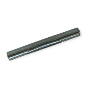 KitchenAid Mixer Groove Pin for Fibre Worm Gear