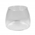 KitchenAid Burr Coffee Mill Grinder Replacement Glass Jar