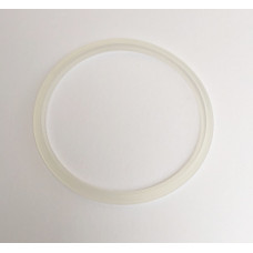 KitchenAid Blender Jar Gasket Seal Rubber