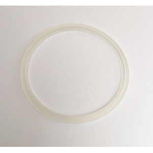 KitchenAid Blender Jar Gasket Seal Rubber