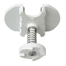 KitchenAid Ice Cream Drive Assembly