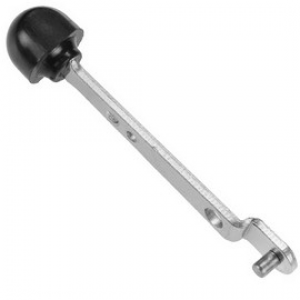 KitchenAid Mixer Speed Control Lever