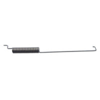 KitchenAid Mixer Spring for Speed Control Plate WP3183680