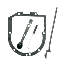 KitchenAid Mixer Speed Control Lever Kit