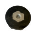 KitchenAid Blender Rubber Clutch Coupling - Compatible part