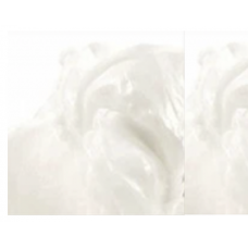 KitchenAid Mixer Gearbox Grease - Food Grade