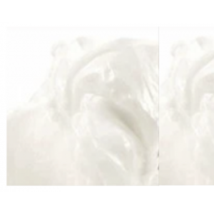 KitchenAid Mixer Gearbox Grease - Food Grade